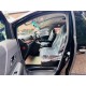 Toyota Vellfire 8 SEATS, 18M WARRANTY, WARRANTED MILES 2.4 5dr